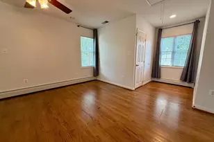 2223 Great Falls St, Falls Church, VA 22046 - Photo 31