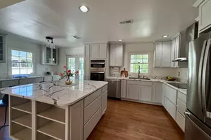 2223 Great Falls St, Falls Church, VA 22046 - Photo 3
