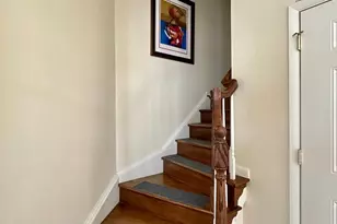 2223 Great Falls St, Falls Church, VA 22046 - Photo 25