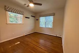 2223 Great Falls St, Falls Church, VA 22046 - Photo 11