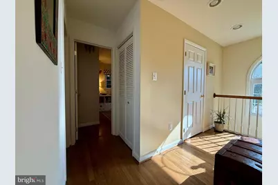2223 Great Falls Street, Falls Church, VA 22046 - Photo 7