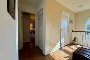 2223 Great Falls St, Falls Church, VA 22046 - Photo 7