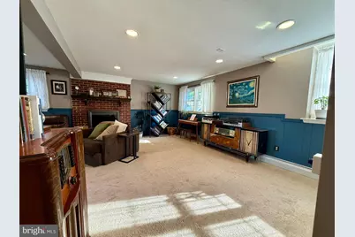 2223 Great Falls Street, Falls Church, VA 22046 - Photo 35