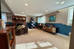 2223 Great Falls St, Falls Church, VA 22046 - Photo 35