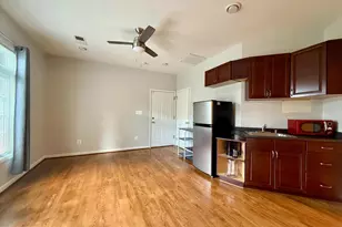 2223 Great Falls St, Falls Church, VA 22046 - Photo 17