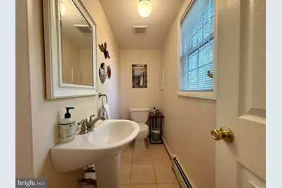 2223 Great Falls Street, Falls Church, VA 22046 - Photo 37
