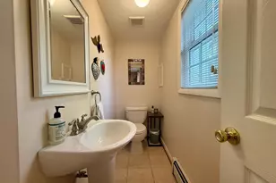 2223 Great Falls St, Falls Church, VA 22046 - Photo 37