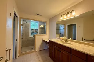 2223 Great Falls St, Falls Church, VA 22046 - Photo 19