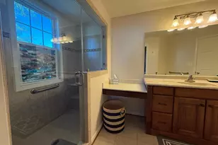 2223 Great Falls St, Falls Church, VA 22046 - Photo 19
