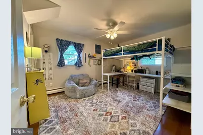 2223 Great Falls Street, Falls Church, VA 22046 - Photo 9