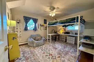 2223 Great Falls St, Falls Church, VA 22046 - Photo 9