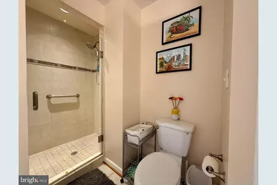 2223 Great Falls Street, Falls Church, VA 22046 - Photo 31