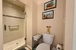 2223 Great Falls St, Falls Church, VA 22046 - Photo 31
