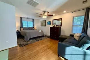 2223 Great Falls St, Falls Church, VA 22046 - Photo 33