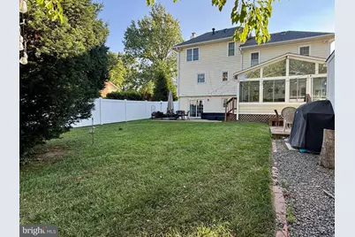 2223 Great Falls Street, Falls Church, VA 22046 - Photo 39