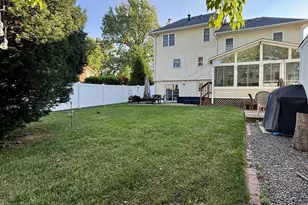 2223 Great Falls St, Falls Church, VA 22046 - Photo 39