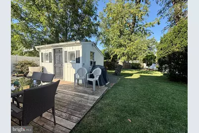 2223 Great Falls Street, Falls Church, VA 22046 - Photo 41