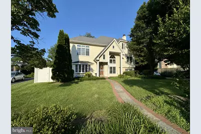 2223 Great Falls Street, Falls Church, VA 22046 - Photo 45