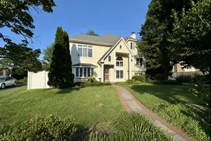2223 Great Falls St, Falls Church, VA 22046 - Photo 45