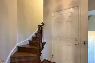 2223 Great Falls St, Falls Church, VA 22046 - Photo 27