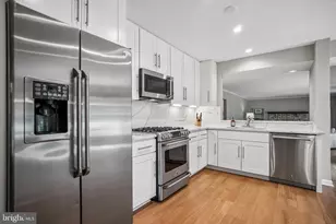 3248 Kinross Cir, Herndon, VA 20171 - Photo 21