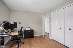 3248 Kinross Cir, Herndon, VA 20171 - Photo 47