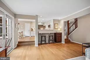 3248 Kinross Cir, Herndon, VA 20171 - Photo 25