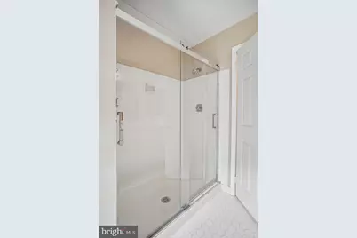 3248 Kinross Circle, Herndon, VA 20171 - Photo 25
