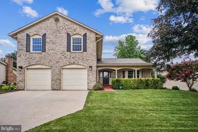 3248 Kinross Circle, Herndon, VA 20171 - Photo 1