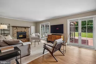 3248 Kinross Cir, Herndon, VA 20171 - Photo 27