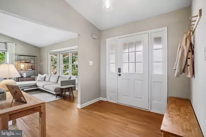 3248 Kinross Circle, Herndon, VA 20171 - Photo 5
