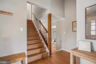 3248 Kinross Circle, Herndon, VA 20171 - Photo 23