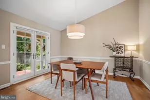 3248 Kinross Cir, Herndon, VA 20171 - Photo 15