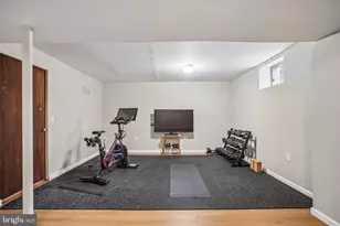 3248 Kinross Cir, Herndon, VA 20171 - Photo 51