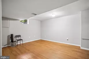 3248 Kinross Cir, Herndon, VA 20171 - Photo 53