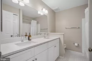 3248 Kinross Cir, Herndon, VA 20171 - Photo 45