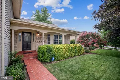 3248 Kinross Circle, Herndon, VA 20171 - Photo 3