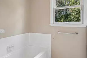 3248 Kinross Cir, Herndon, VA 20171 - Photo 39