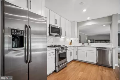 3248 Kinross Circle, Herndon, VA 20171 - Photo 15