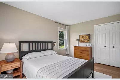3248 Kinross Circle, Herndon, VA 20171 - Photo 27