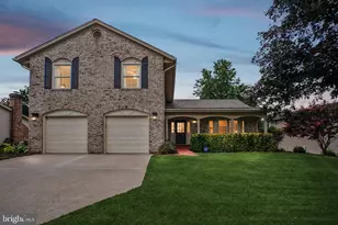 3248 Kinross Cir, Herndon, VA 20171 - Photo 3