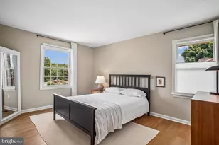 3248 Kinross Cir, Herndon, VA 20171 - Photo 43