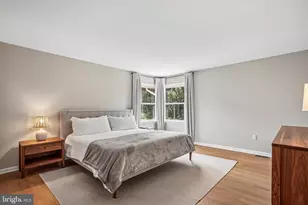 3248 Kinross Cir, Herndon, VA 20171 - Photo 35
