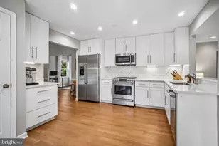 3248 Kinross Cir, Herndon, VA 20171 - Photo 19