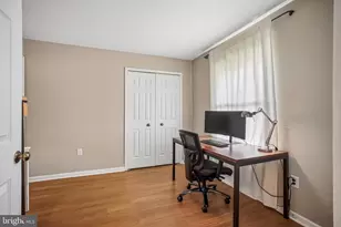 3248 Kinross Cir, Herndon, VA 20171 - Photo 41