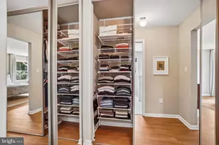 3248 Kinross Cir, Herndon, VA 20171 - Photo 37