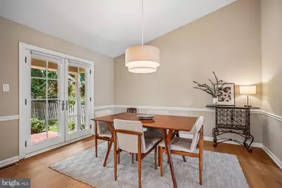 3248 Kinross Circle, Herndon, VA 20171 - Photo 9