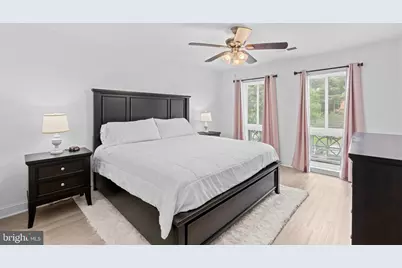 11811 Breton Court #22-D, Reston, VA 20191 - Photo 13