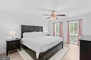11811 Breton Ct, Reston, VA 20191 - Photo 13