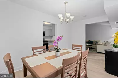 11811 Breton Court #22-D, Reston, VA 20191 - Photo 9